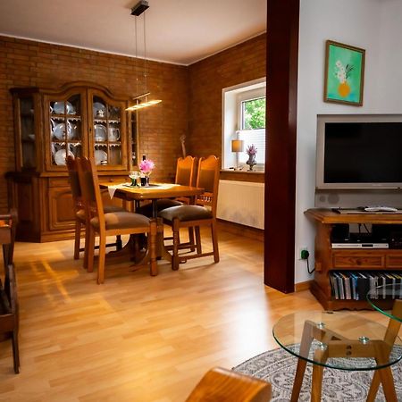 Holiday Home Neles Kate Am Diemelsee By Interhome Helminghausen Luaran gambar