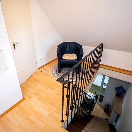 Holiday Home Neles Kate Am Diemelsee By Interhome Helminghausen Luaran gambar