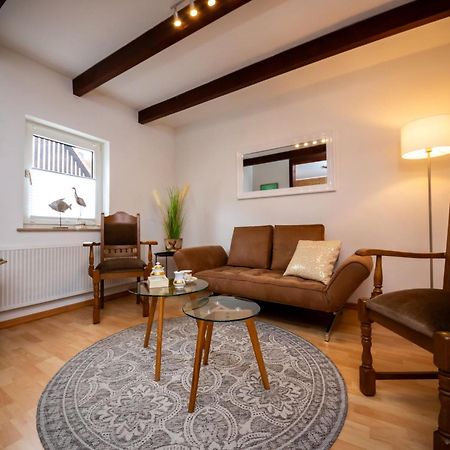 Holiday Home Neles Kate Am Diemelsee By Interhome Helminghausen Luaran gambar