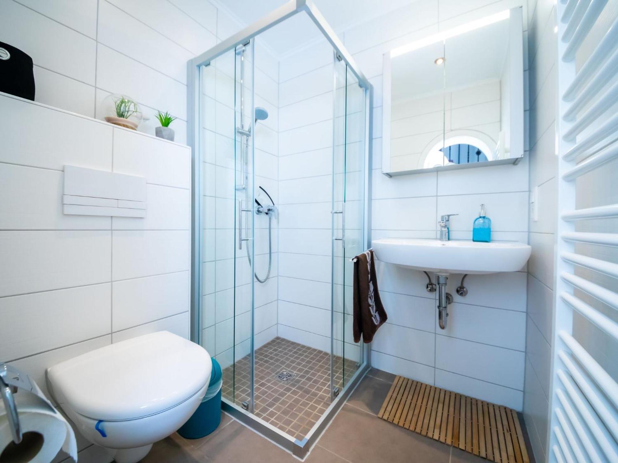 Holiday Home Neles Kate Am Diemelsee By Interhome Helminghausen Luaran gambar