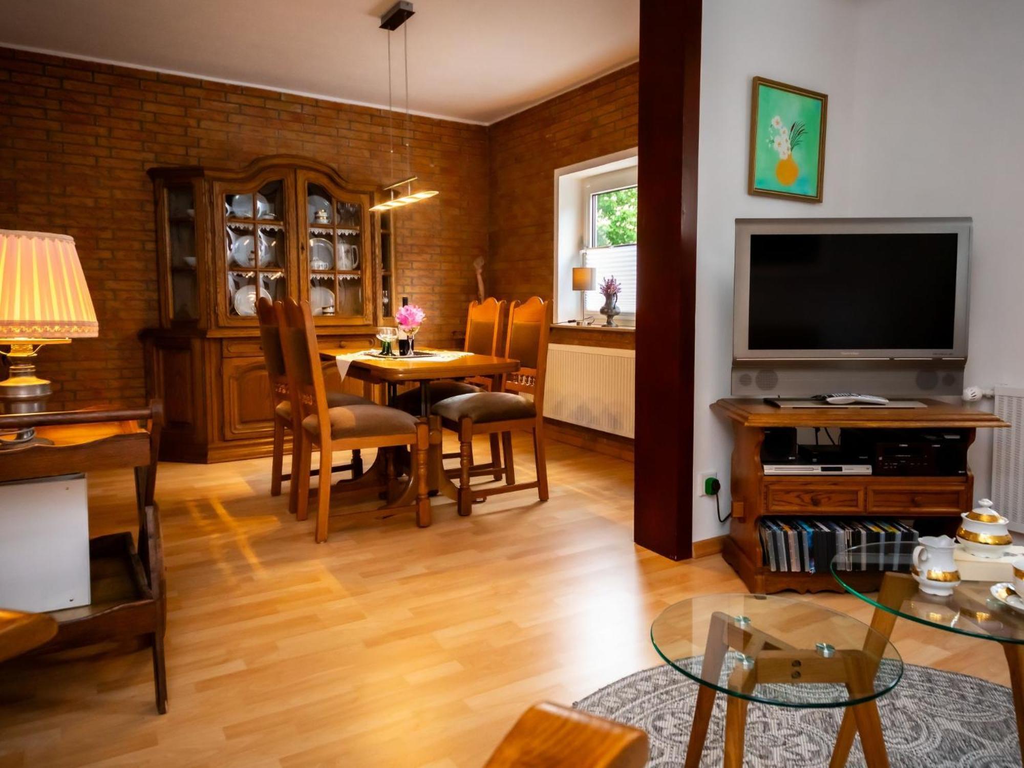 Holiday Home Neles Kate Am Diemelsee By Interhome Helminghausen Luaran gambar
