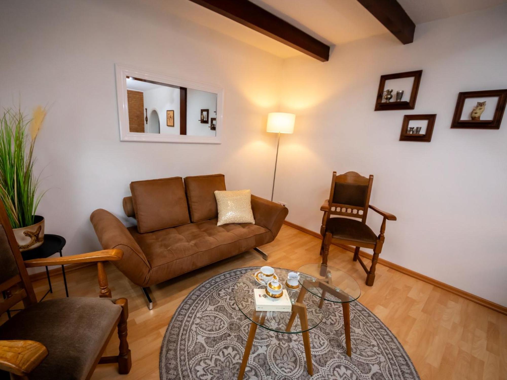 Holiday Home Neles Kate Am Diemelsee By Interhome Helminghausen Luaran gambar